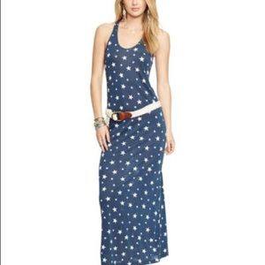COPY - Denim and Supply by Ralph Lauren dress